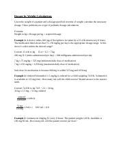 rsmmaf|BY weight.docx .
